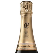 Secondery La Cuvee Bottle neck.jpg